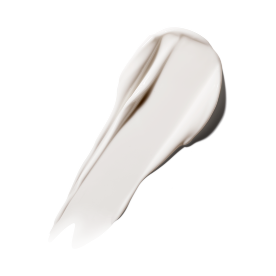 Hidratante Nutritivo Facial MAC Hyper Real Skincanvas